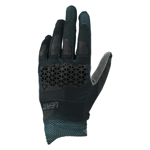 LEATT GLOVE MOTO 3.5 LITE BK M 9 LEATT 6021040181