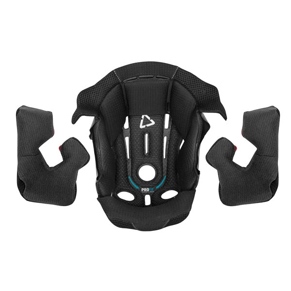 LEATT INNER LINER KIT MOTO 8.5/9.5 L LEATT 4021350503