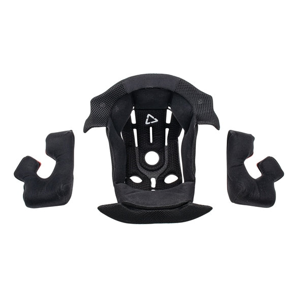 LEATT INNER LINER KIT MOTO 7.5 2XL LEATT 4021350525