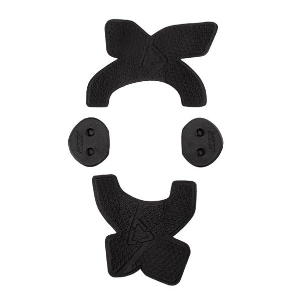 LEATT PADDING KIT HYBRID QTY2 S LEATT 4021400620