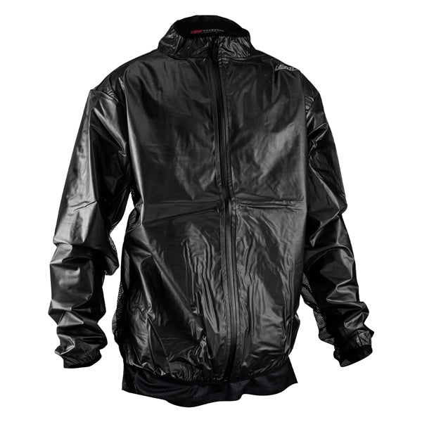 LEATT JACKET RACECOVER SMK M LEATT 5022010111