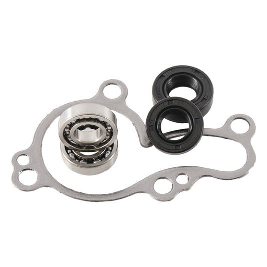 HOT RODS WATER PUMP REBUILD KIT WPK0037
