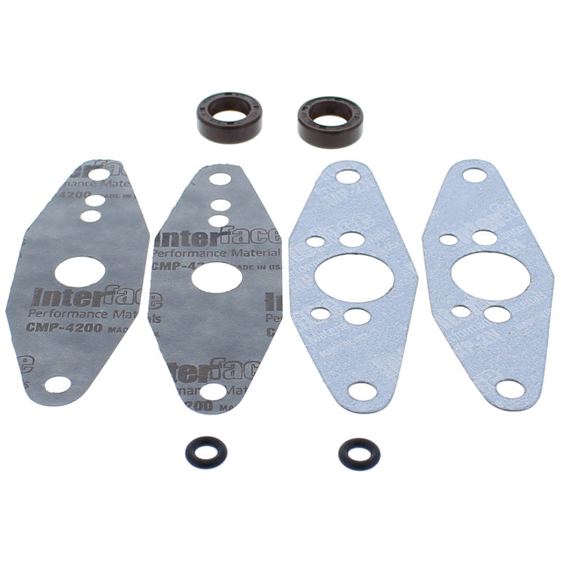 VERTEX POWER VALVE GASKET KIT 719121
