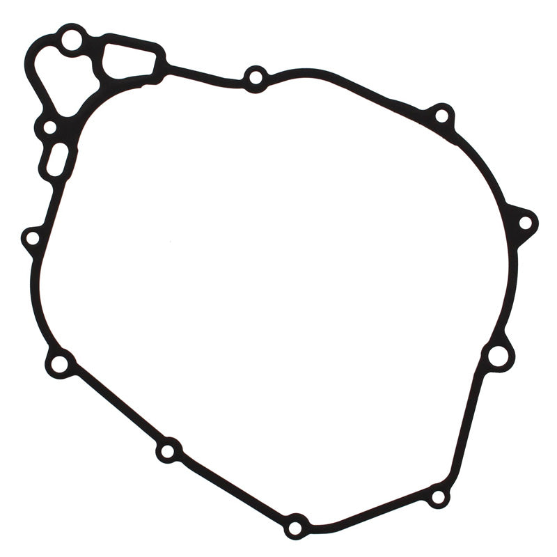 VERTEX CLUTCH COVER GASKET 816300