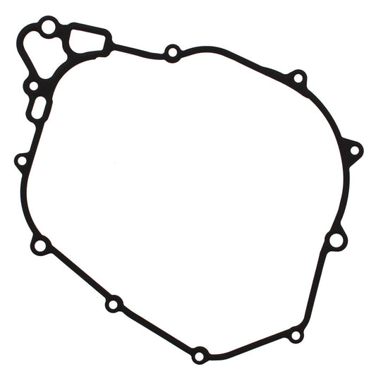 VERTEX CLUTCH COVER GASKET 816300