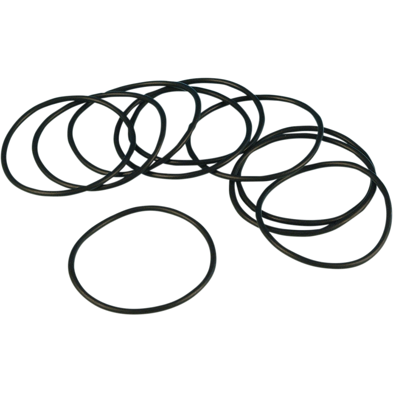 JAMES GASKET 99-12 T/C OUTER OIL PUMP ORING 10 PACK JGI-11286
