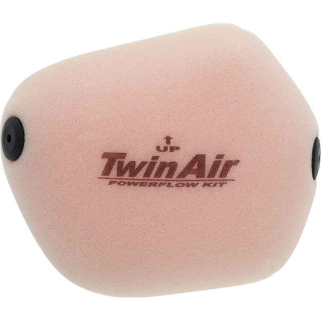 TWIN AIR AIR FILTER GASGAS/HUSQVARNA/KTM MULTI FIT TWIN AIR 154225