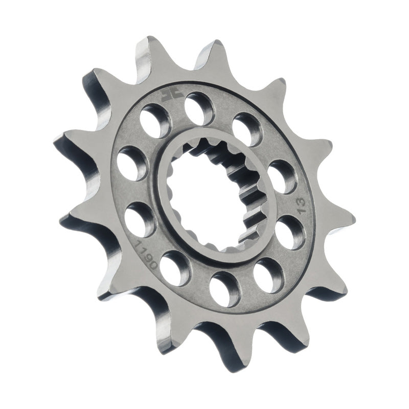 JT SPROCKETS SPR.13T TRIUMPH TF250/450 24-26  OE JTF1190_13