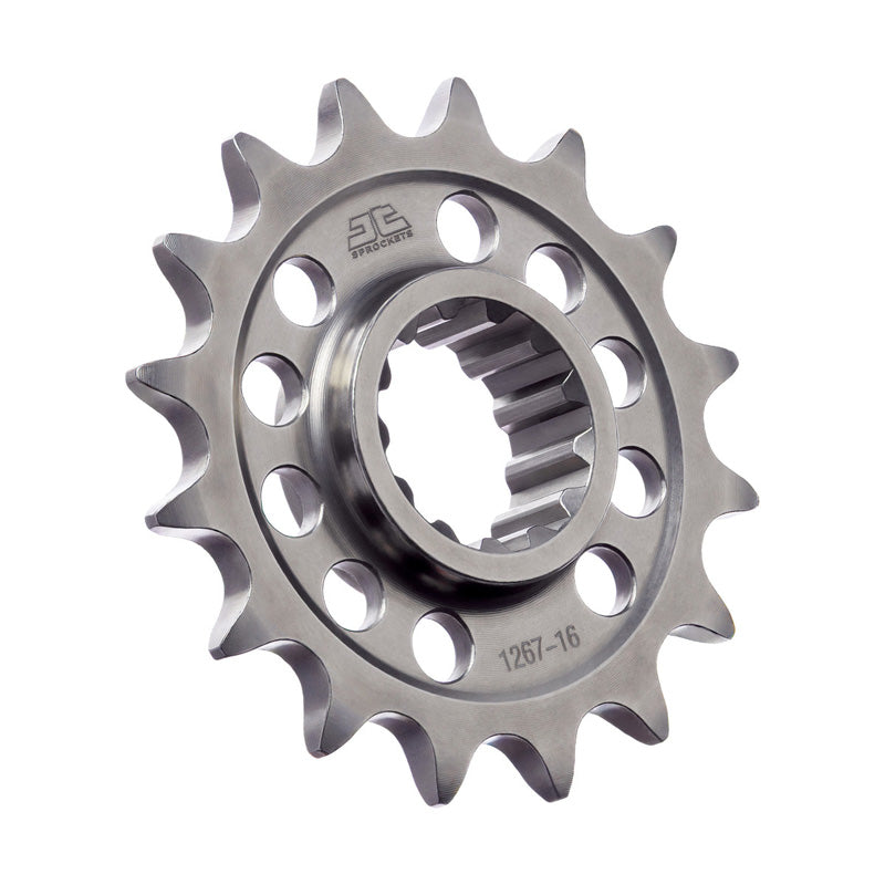 JT SPROCKETS SPR.16T CB750 2025 OE JTF1267_16