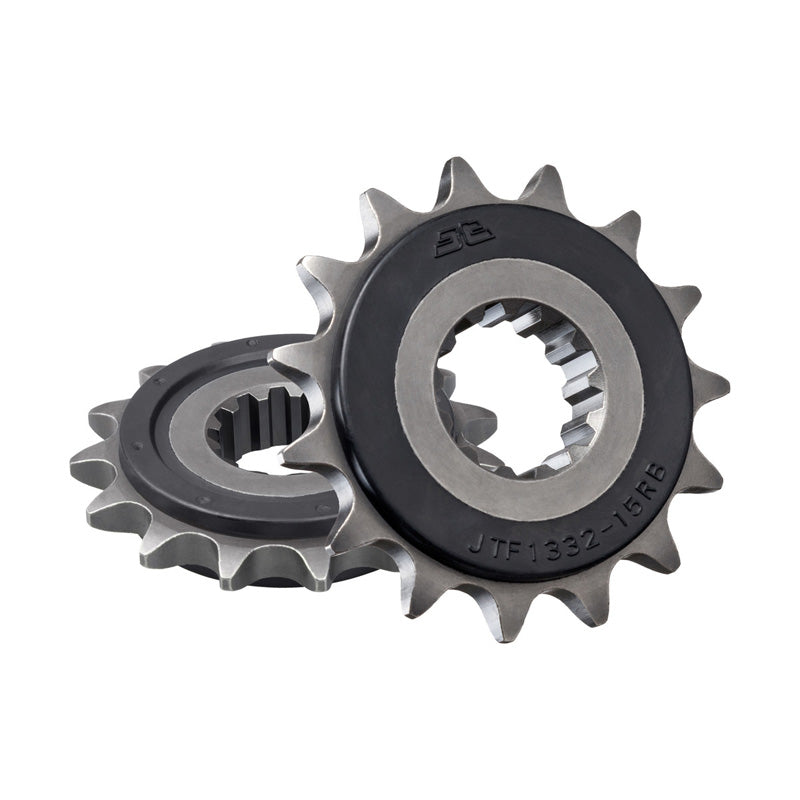 JT SPROCKETS SPR.15T-RB CB1000R 18-20 OE JTF1332_15RB
