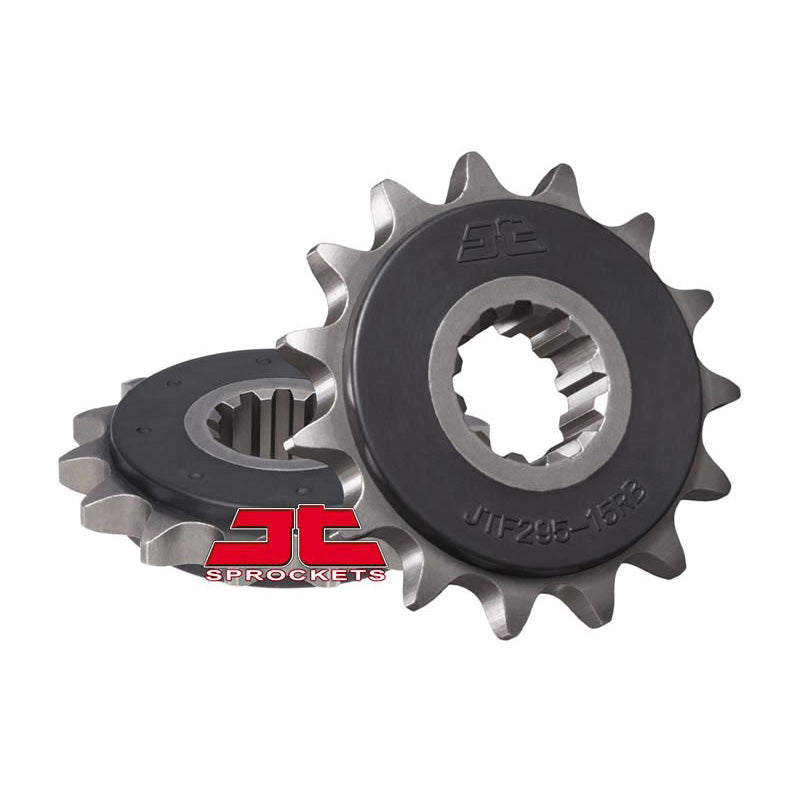 JT SPROCKETS SPR.15T CBR600 F 2/ F 3 91-96 RB JTF295_15RB
