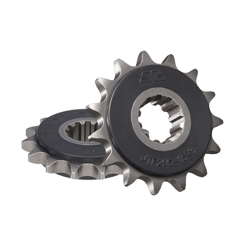 JT SPROCKETS SPR.15T CBR600 F 2/ F 3 91-96 RB JTF295_15RB