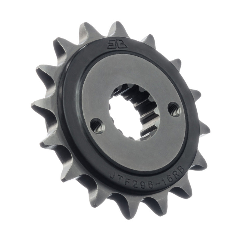 JT SPROCKETS SPR.16T VT600 CD/CD2 SHADOW VLX DELUXE 93-07 RB JTF296_16RB