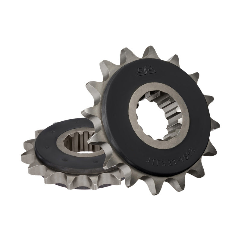 JT SPROCKETS SPR.16T VFR750F INT. 90-97 / CBR1000RR 08-10 RB JTF333_16RB