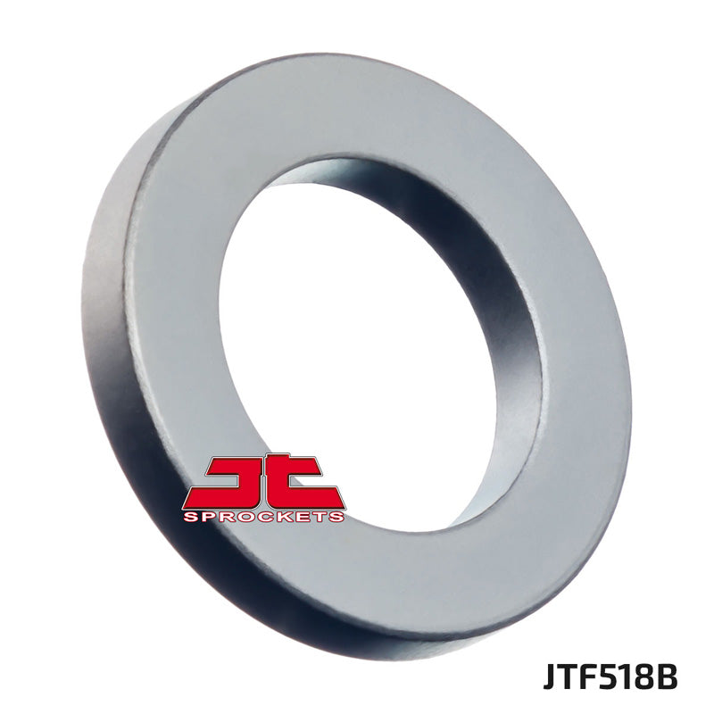 JT SPROCKETS FR/SPR WASHER SUZ GS750/1000/1100/1150 78-86 09167-25019