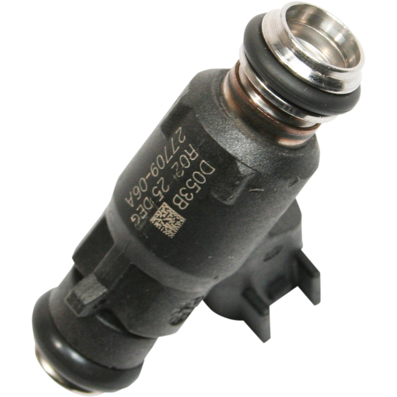 FEULING OIL PUMP CORP. 06-17 TC 96/103" INJECTORFUEL27709-06A 9940