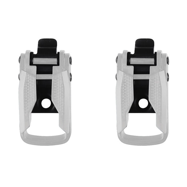LEATT BUCKLE 3.5 WH QTY2 LEATT 3022060335