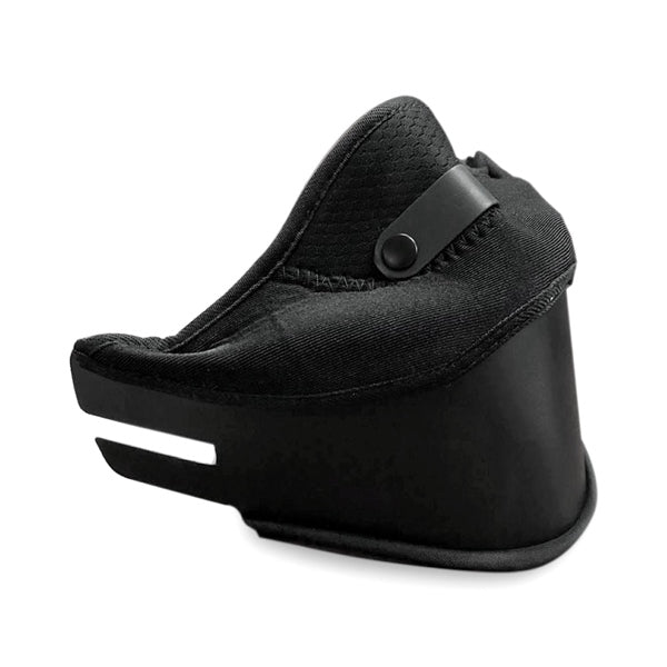 LEATT BREATH BOX SNX MOTO HELM 7.5/8.5/9.5 5022300700