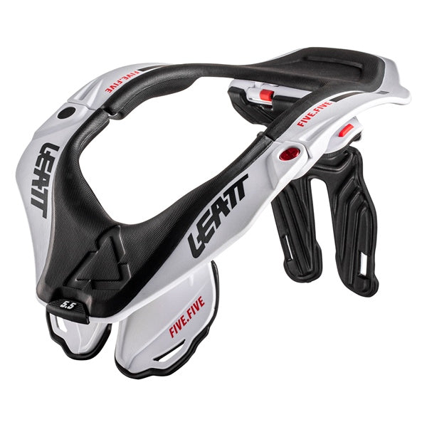 LEATT NECK BRACE 5.5 WH L/XL LEATT 1022111761