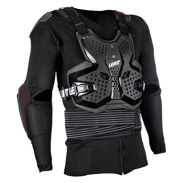 LEATT BODY PROTECT 3.5 GRAPHENE XL LEATT 5022131103