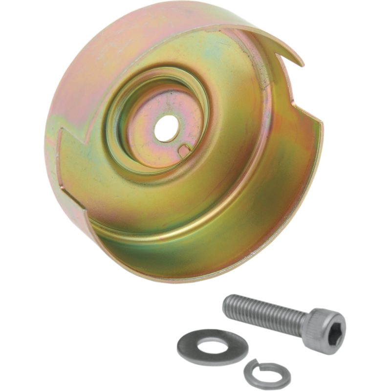 DAYTONA TWIN TEC LLC OEM IGNITION ROTOR 84-99 B/T (EA) 18004