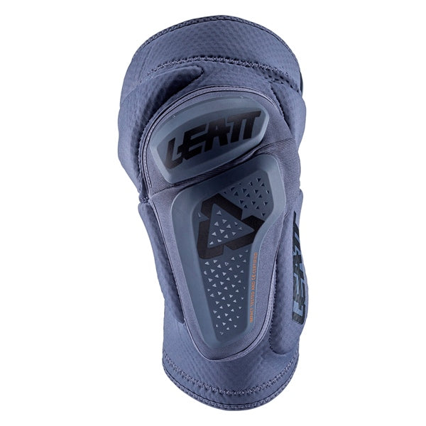 LEATT KNEE GUARD 3DF 6.0 FLINT S/M LEATT 5022141280