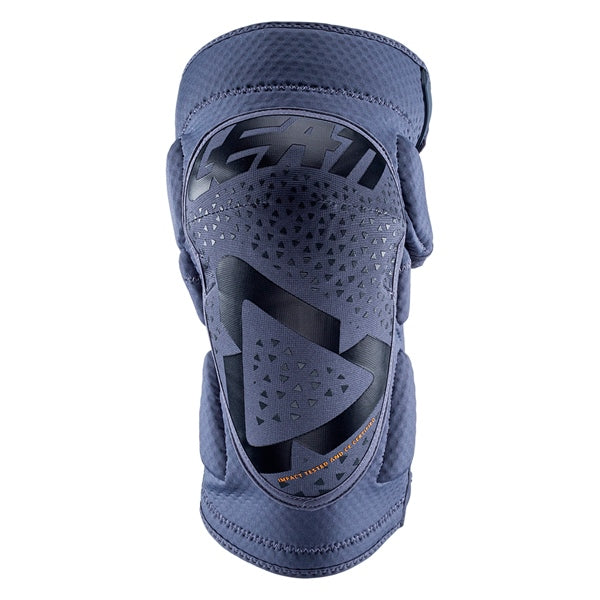 LEATT KNEE GUARD 3DF 5.0 FLINT S/M LEATT 5022151600