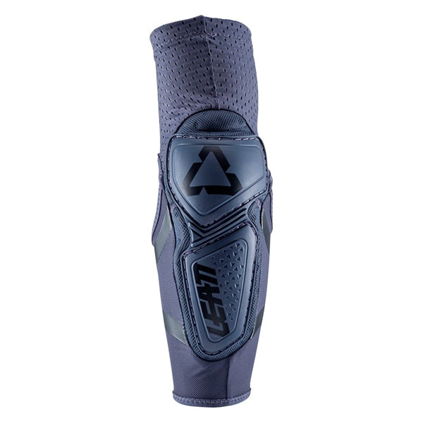 LEATT ELBOW GUARD CONTOUR FLINT L/XL LEATT 5022151361