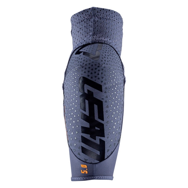 LEATT ELBOW GUARD 3DF 5.0 FLINT M LEATT 5022151381