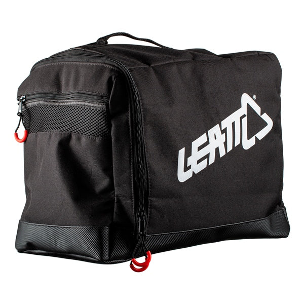LEATT HELM BAG LEATT 7022300100