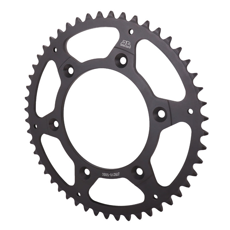 JT SPROCKETS SPR.50T SC CRF230F 03-19/CRF250R 19-20 OE JTR210_50SC