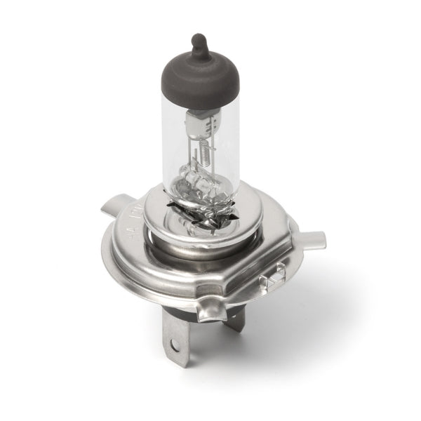 KIMPEX LIGHT BULB H4 P43T 100/55W HALO 01-203