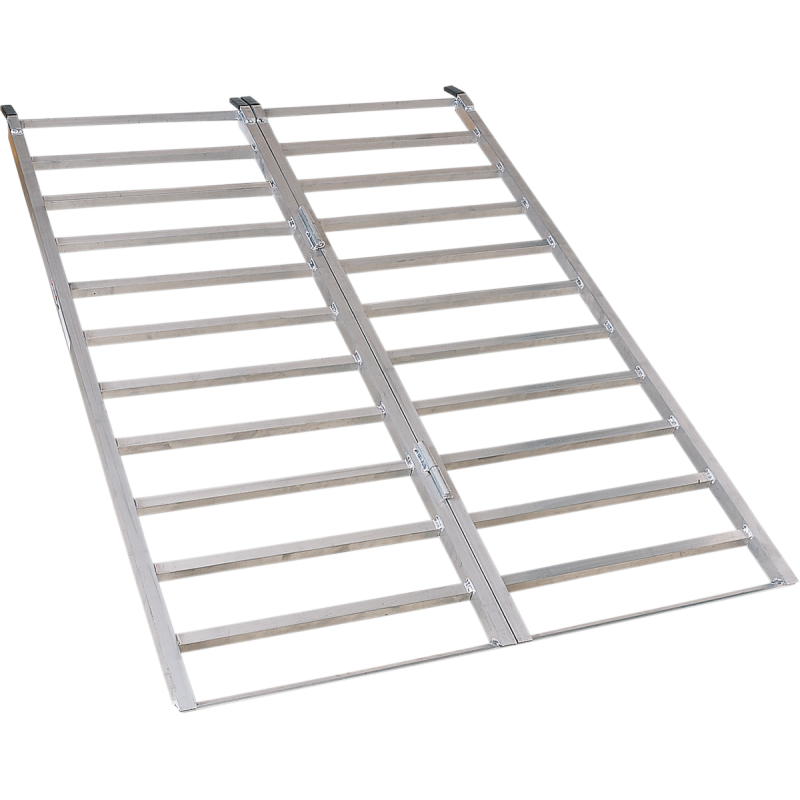 MOOSE UTILITY DIVISION RAMP BI-FOLD 48X71 MOOSE AR01W48A-PUL