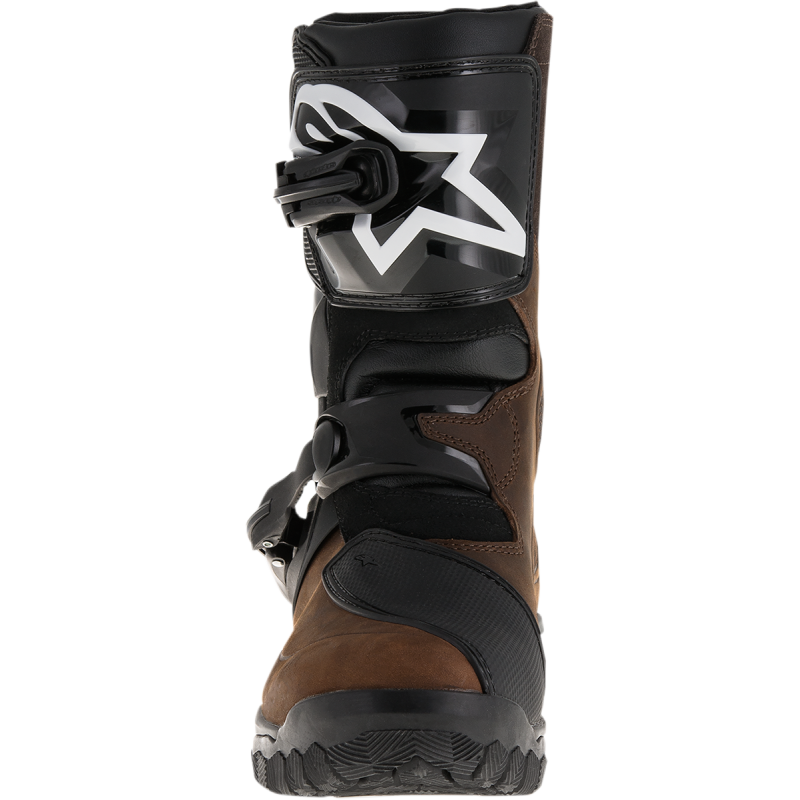 ALPINESTARS BOOT BELIZE DRYSTAR BN 8 2047317-82-8