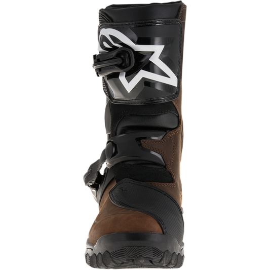 ALPINESTARS BOOT BELIZE DRYSTAR BN 8 2047317-82-8