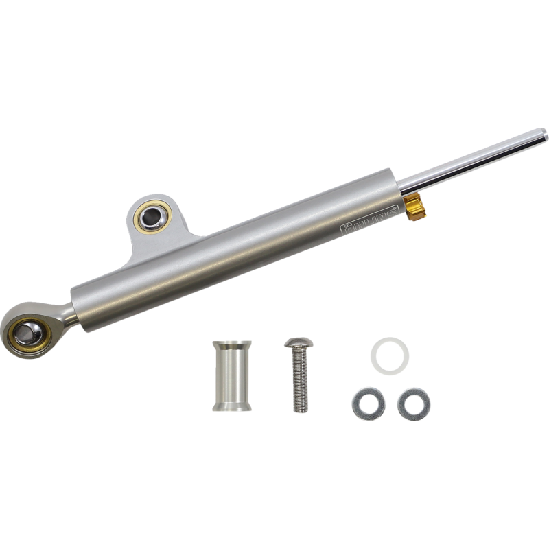 OHLINS STEERING DAMPER SD 046 SD 046
