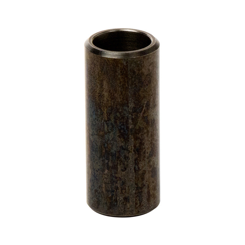 VERTEX WRIST PIN 715441