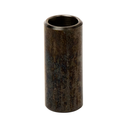 VERTEX WRIST PIN 715441
