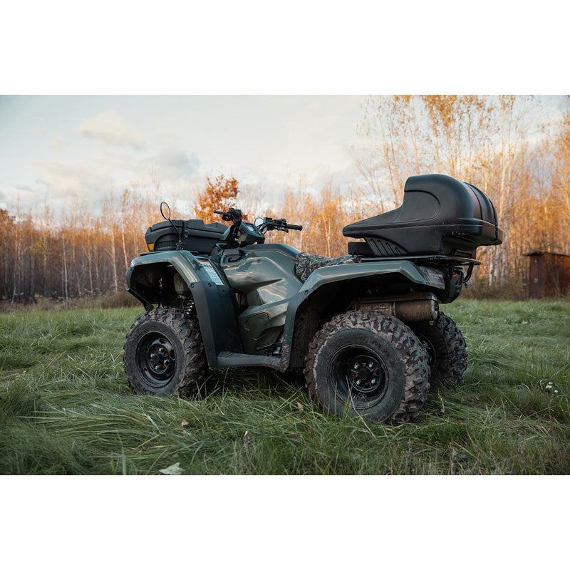 KOLPIN ATV REAR LOUNGER 4438