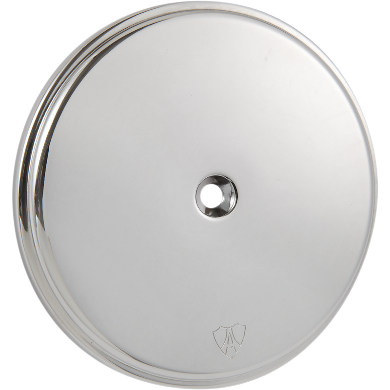 ARLEN NESS STG1 STEEL COVER SMOOTH CH 18-760