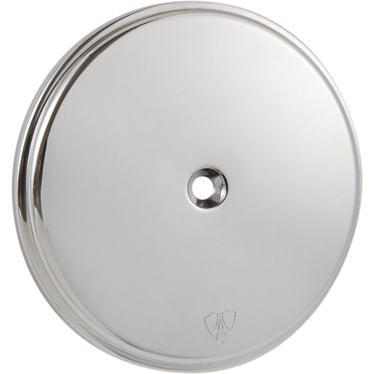 ARLEN NESS STG1 STEEL COVER SMOOTH CH 18-760