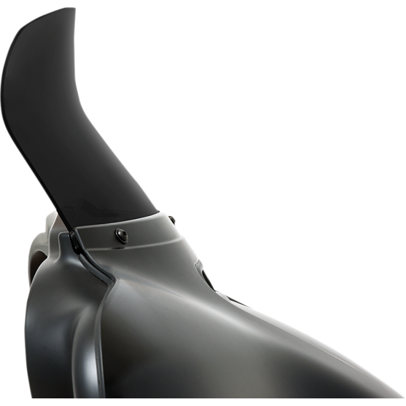 MEMPHIS SHADES HD SPOILER 14-16FLH 8.5 DSMK MEP84810