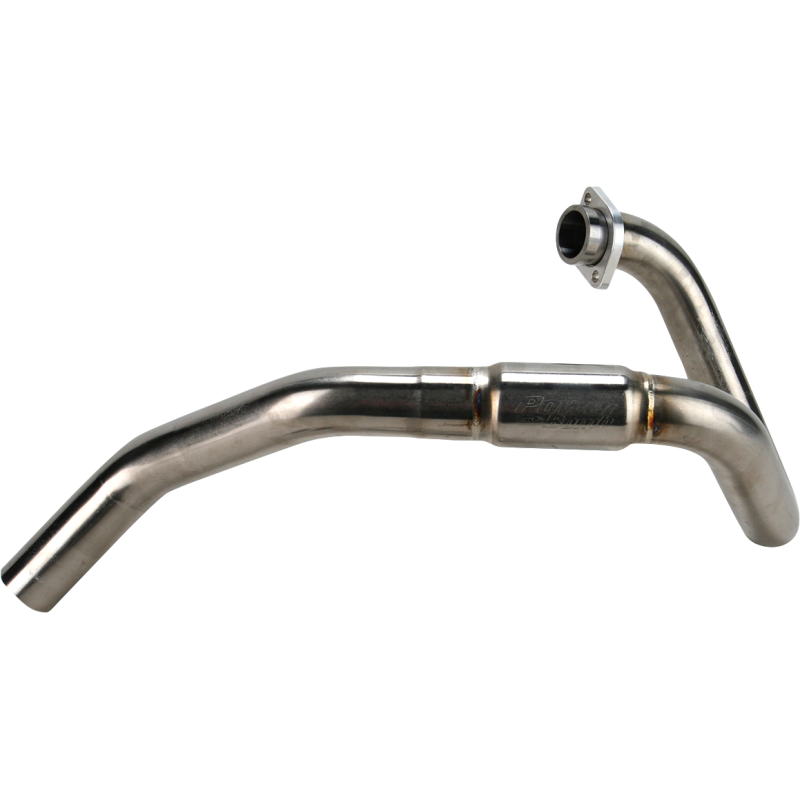 FMF 97-22 DR650SE P-BOMB HEADER S/S 043289