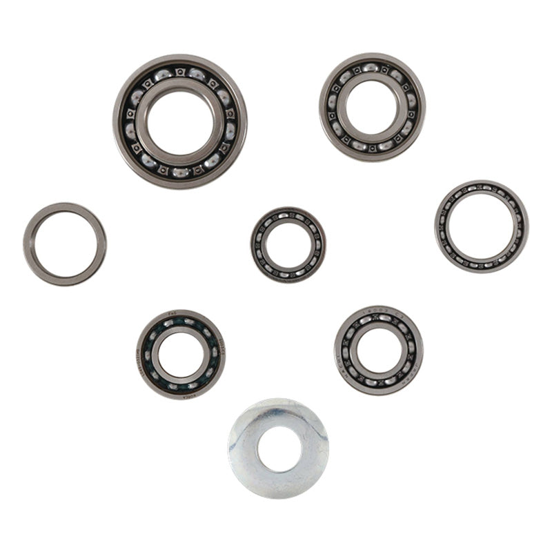 HOT RODS TRANSMISSION BEARING KIT TBK0060