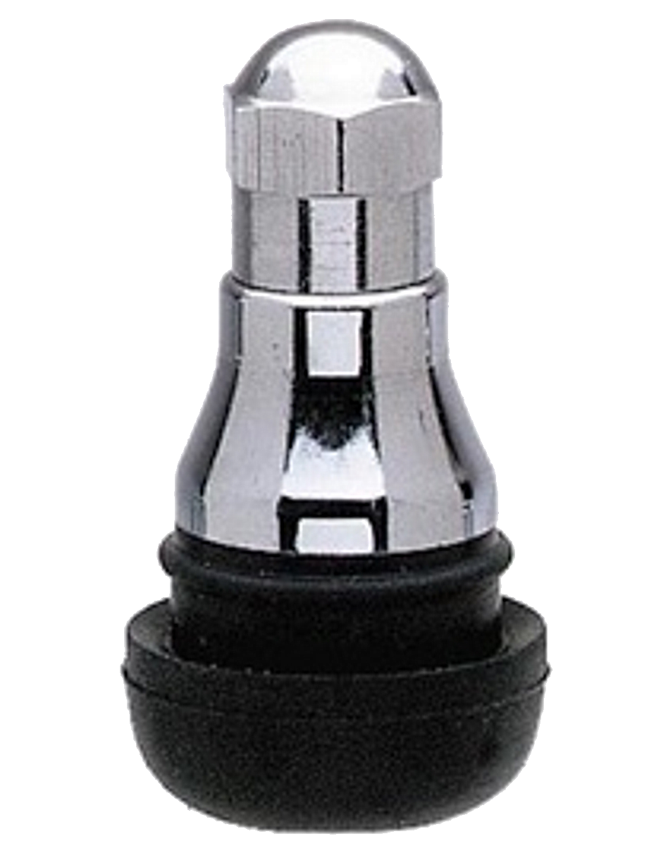 EXCALIBUR SHORT VALVE STEM (CHROME) SEPERATED 529CSP