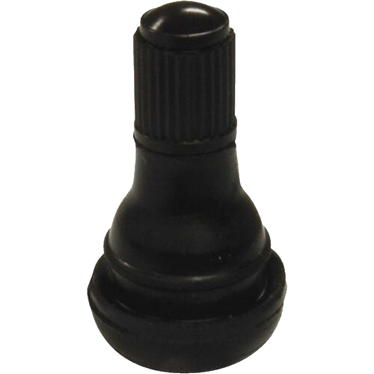 EXCALIBUR SHORT VALVE STEM (BLACK) SEPERATED 529SP