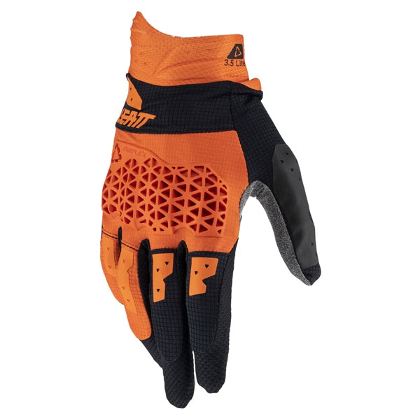 LEATT GLOVE MOTO 3.5 LITE OG S 8 LEATT 6023040350