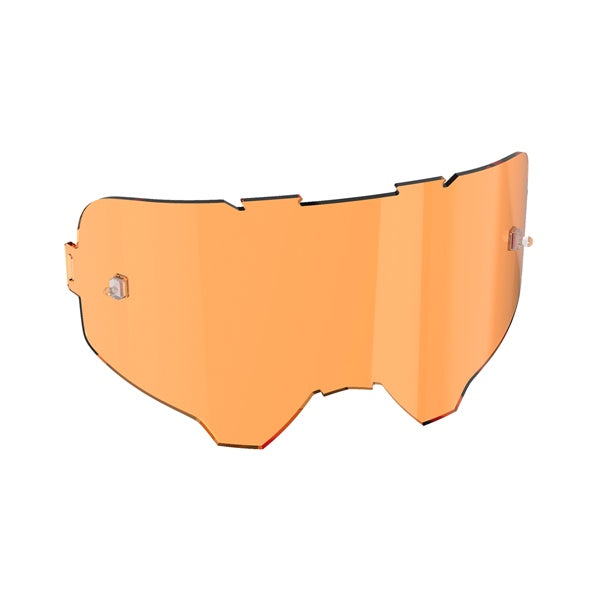 LEATT LENS SNX OG LEATT 8021003200