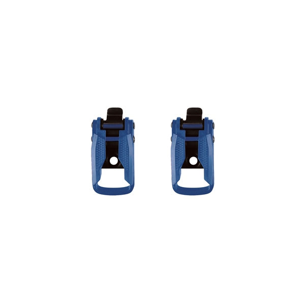LEATT BUCKLE 4.5 DBL QTY2 LEATT 3023050930