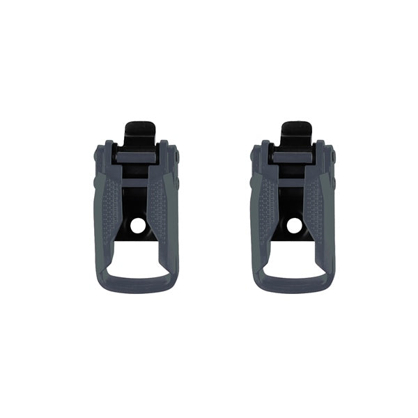 LEATT BUCKLE 4.5 GY QTY2 LEATT 3023050940